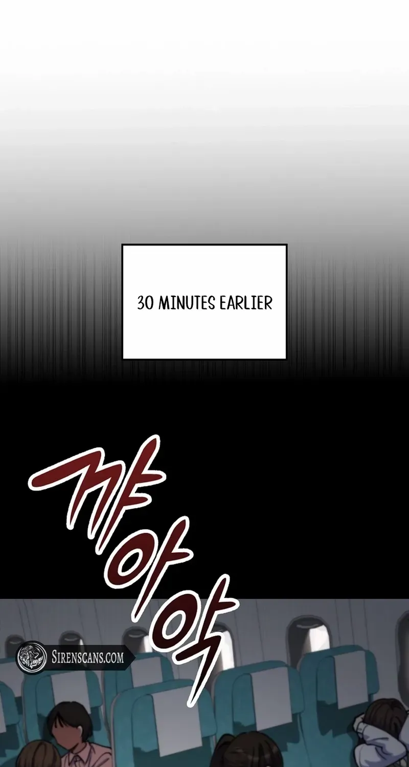 I Became The Villain The Hero Is Obsessed With Chapter 13 page 59 - 