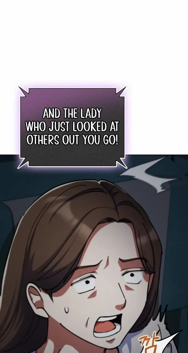 I Became The Villain The Hero Is Obsessed With Chapter 13 page 72 - 