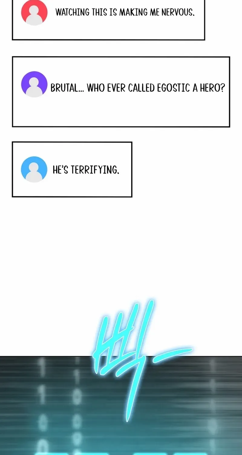 I Became The Villain The Hero Is Obsessed With Chapter 13 page 75 - 