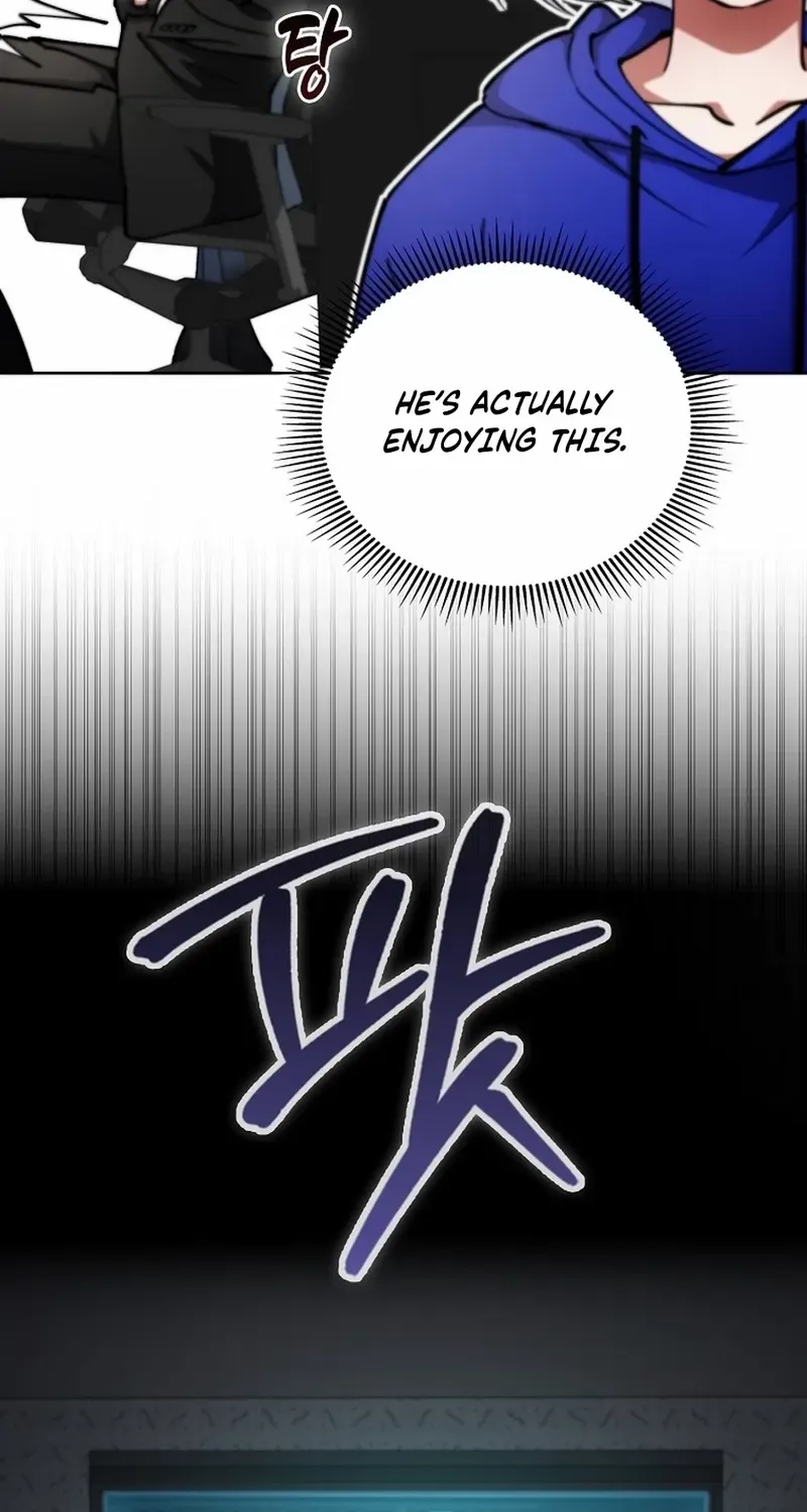 I Became The Villain The Hero Is Obsessed With Chapter 13 page 78 - 