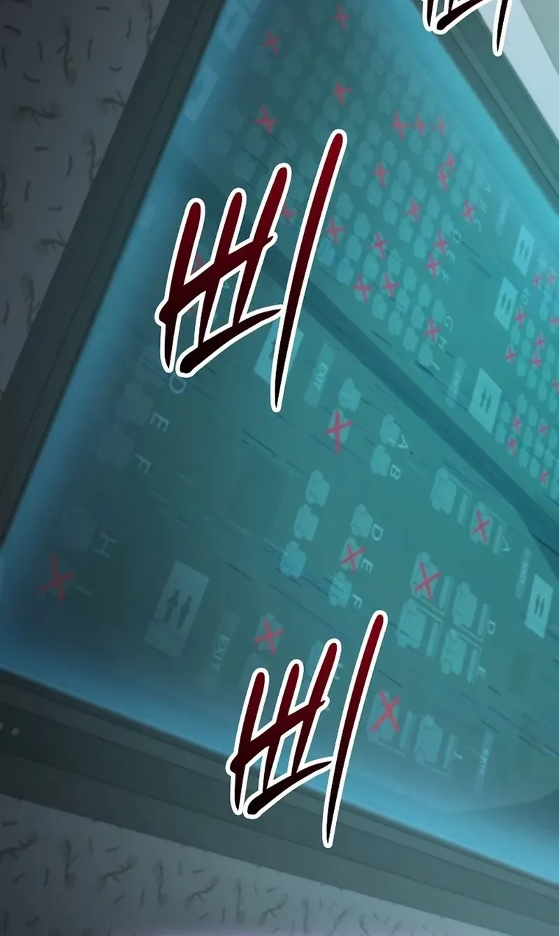 I Became The Villain The Hero Is Obsessed With Chapter 13 page 80 - 