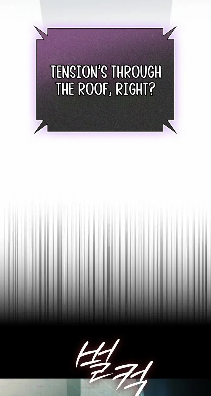 I Became The Villain The Hero Is Obsessed With Chapter 13 page 88 - 