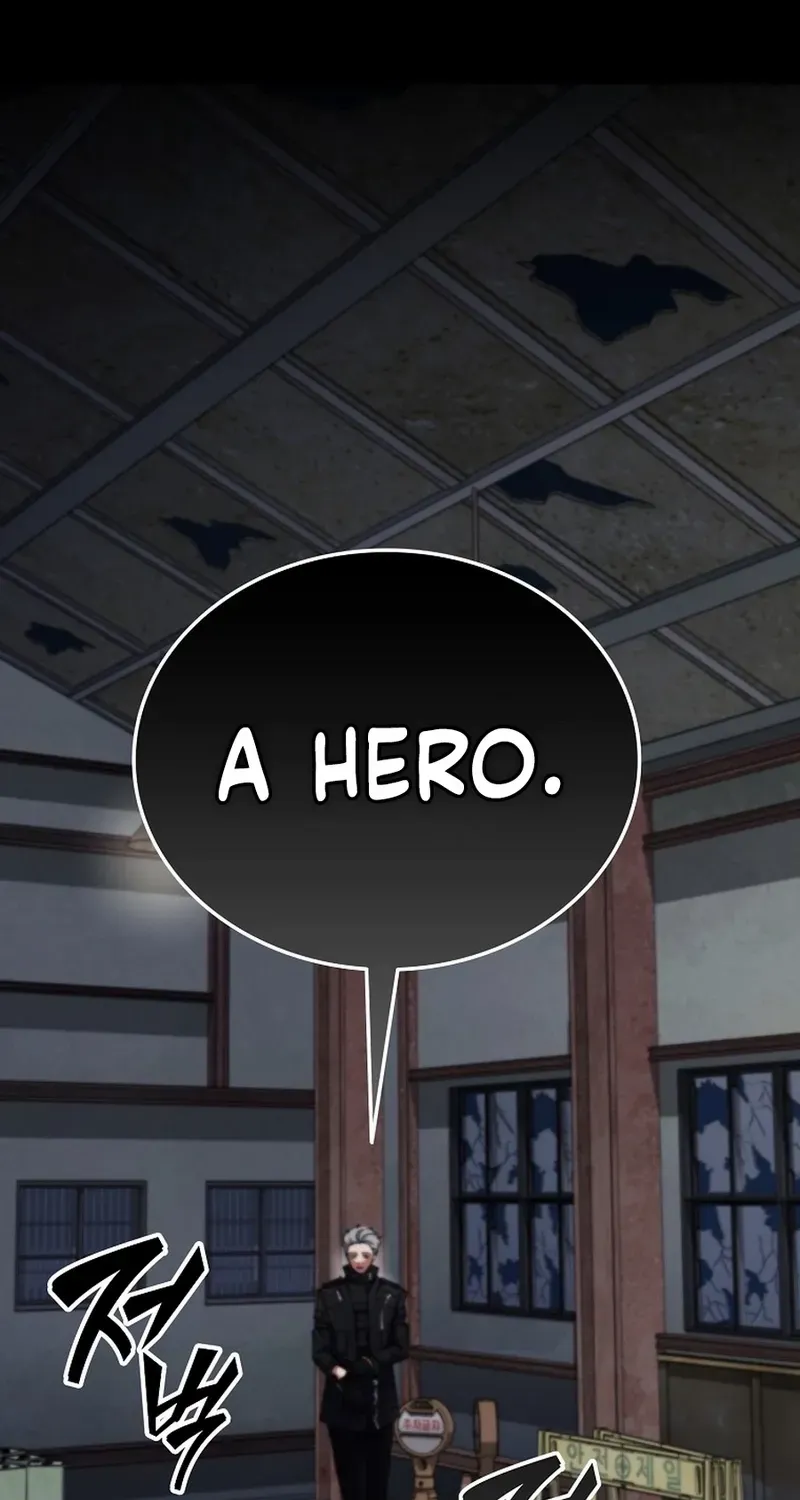 I Became The Villain The Hero Is Obsessed With Chapter 13 page 10 - 