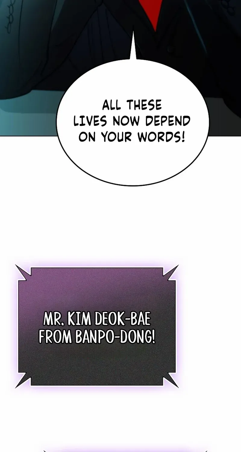 I Became The Villain The Hero Is Obsessed With Chapter 13 page 91 - 