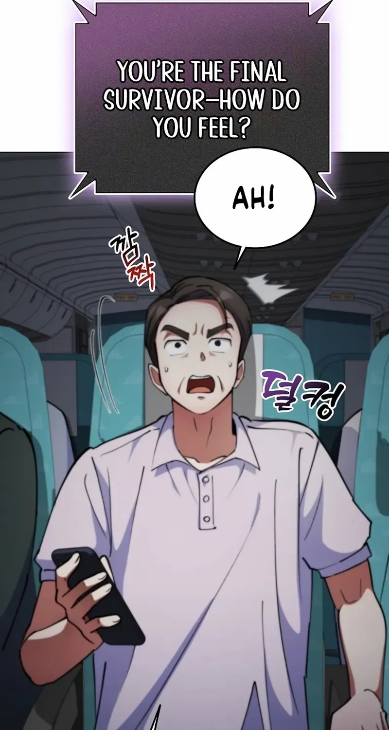 I Became The Villain The Hero Is Obsessed With Chapter 13 page 92 - 