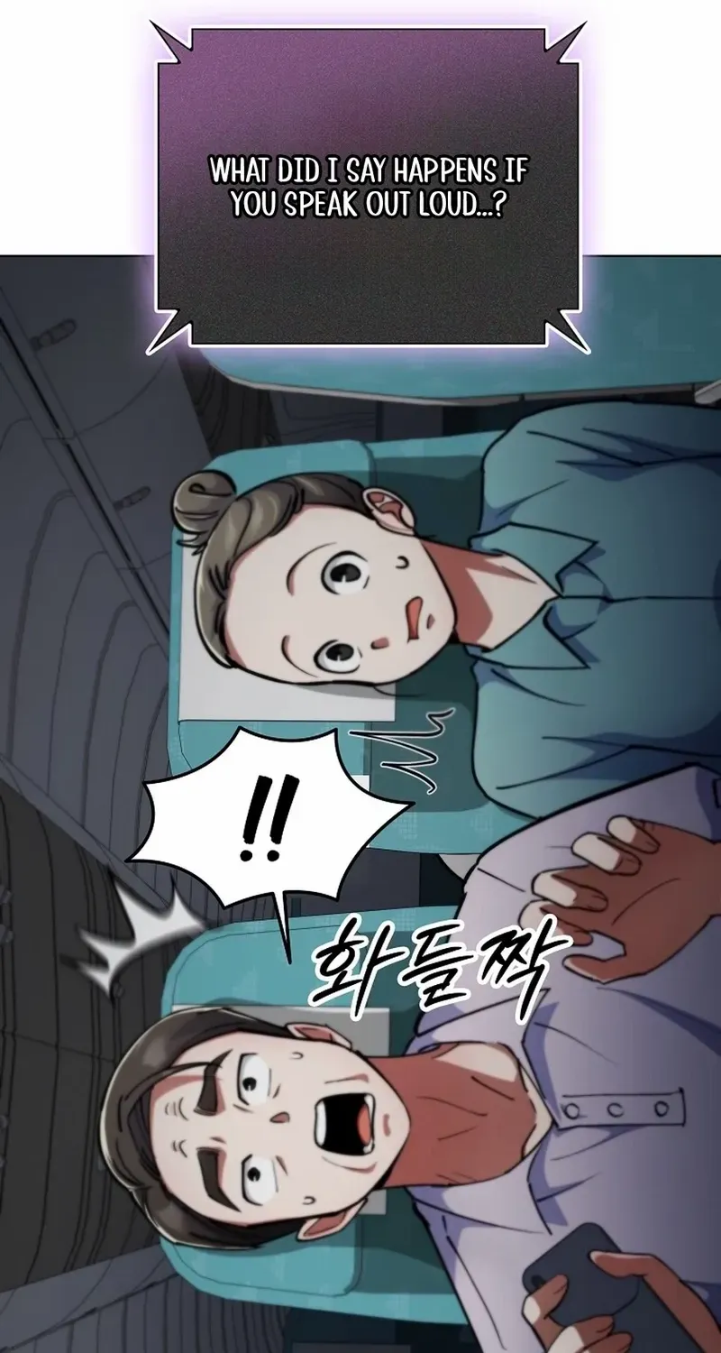 I Became The Villain The Hero Is Obsessed With Chapter 13 page 94 - 