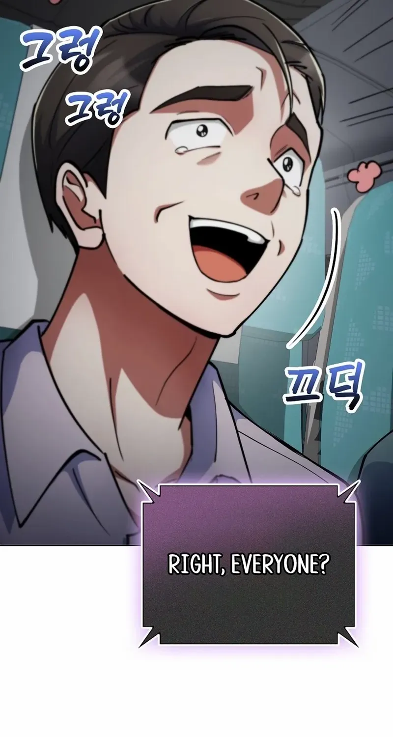 I Became The Villain The Hero Is Obsessed With Chapter 13 page 96 - 