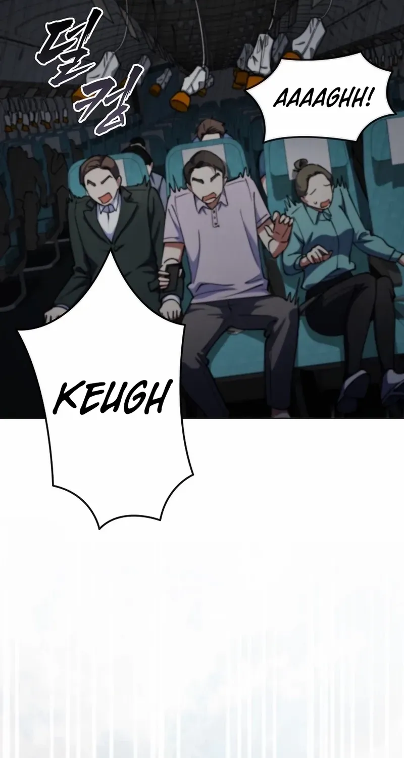 I Became The Villain The Hero Is Obsessed With Chapter 13 page 99 - 