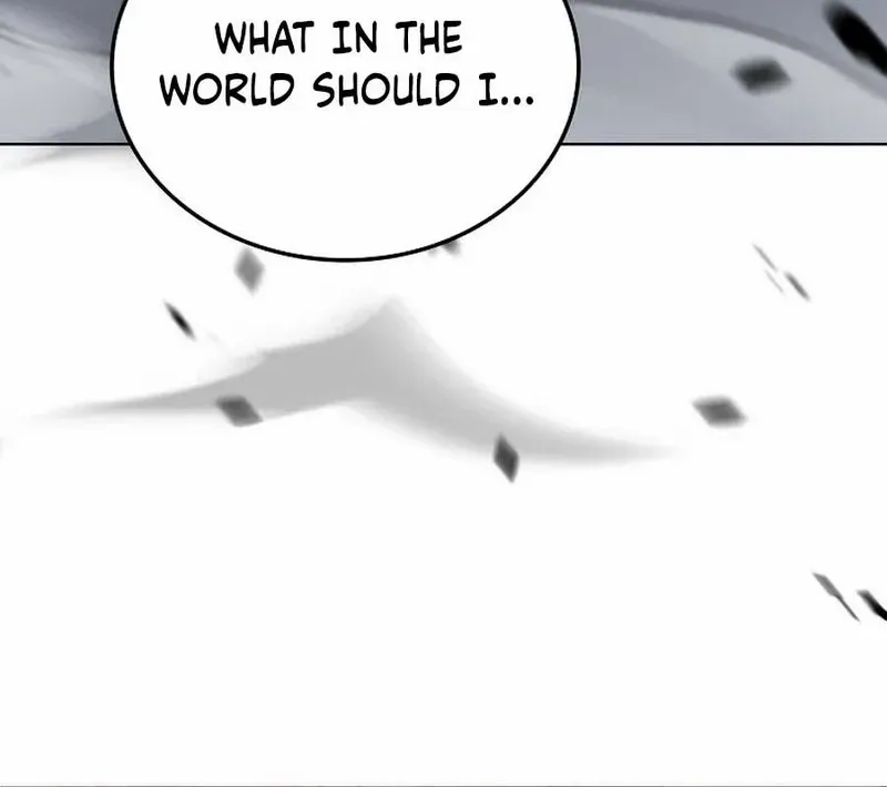 I Became The Villain The Hero Is Obsessed With Chapter 14 page 11 - 