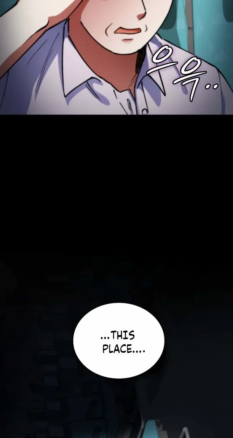 I Became The Villain The Hero Is Obsessed With Chapter 14 page 103 - 