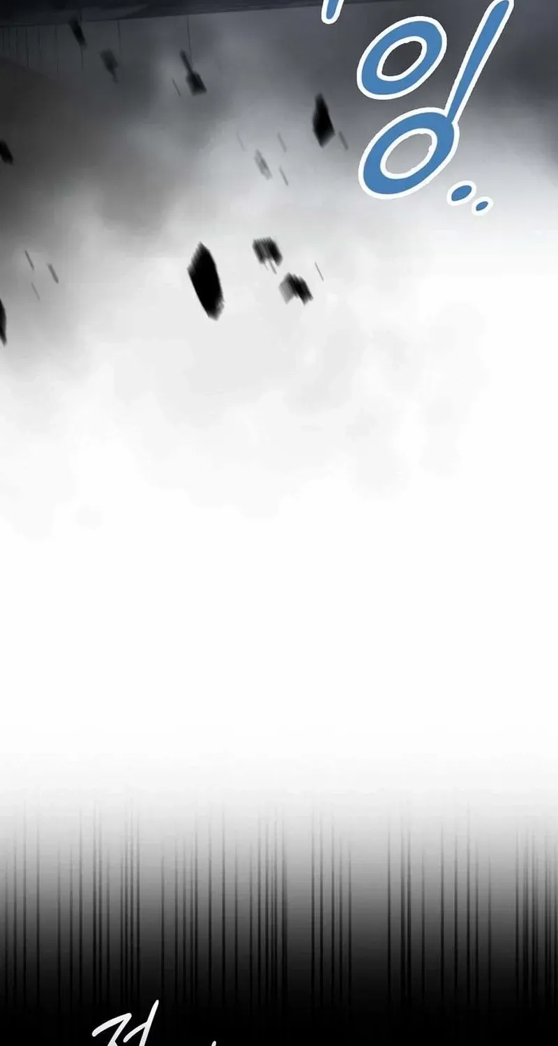 I Became The Villain The Hero Is Obsessed With Chapter 14 page 105 - 