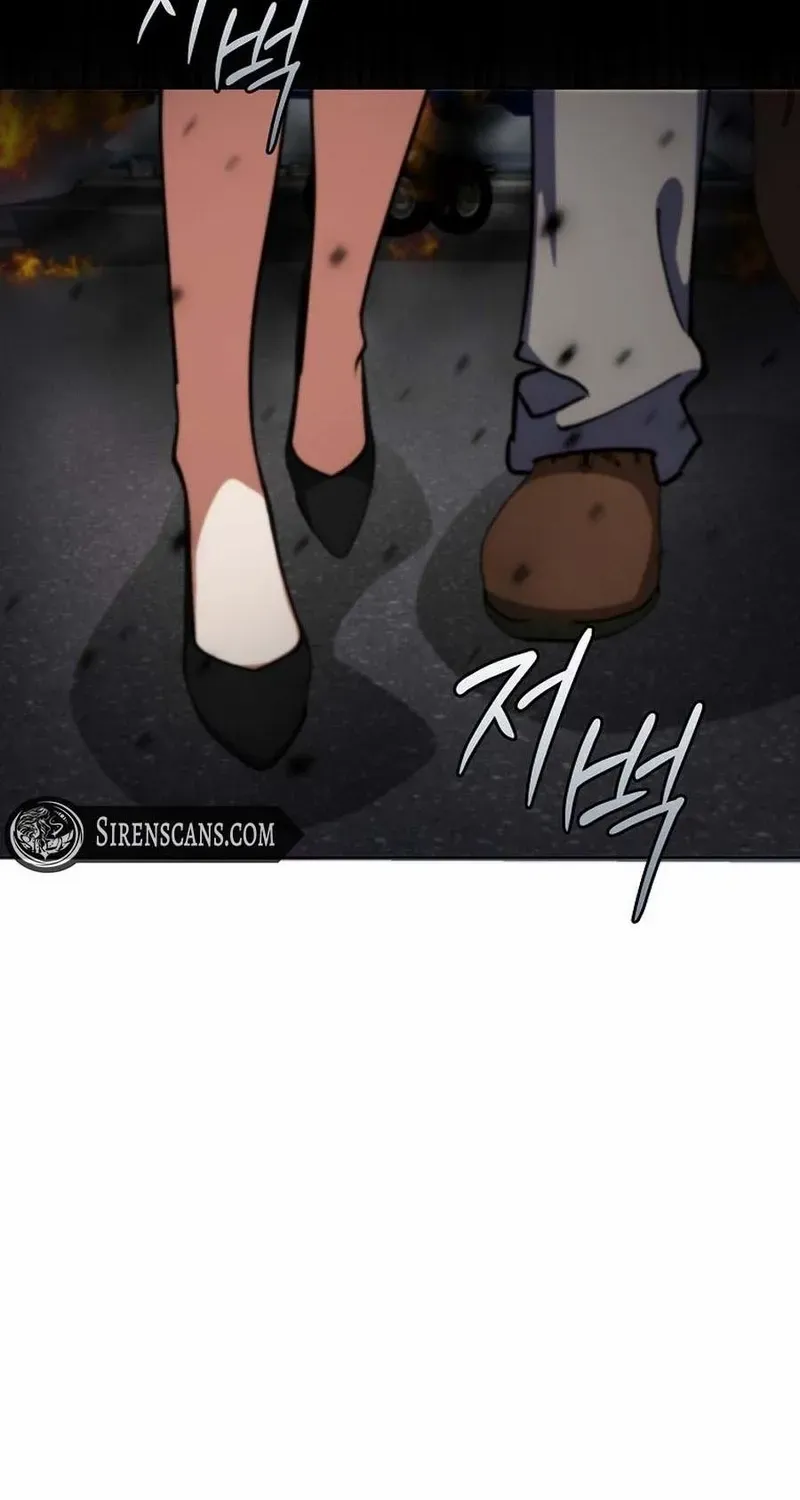 I Became The Villain The Hero Is Obsessed With Chapter 14 page 106 - 