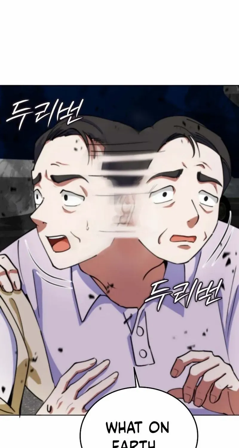 I Became The Villain The Hero Is Obsessed With Chapter 14 page 108 - 