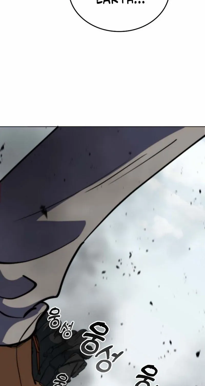 I Became The Villain The Hero Is Obsessed With Chapter 14 page 109 - 