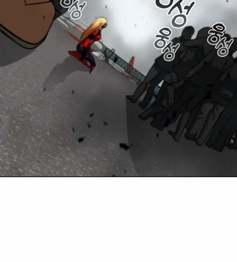 I Became The Villain The Hero Is Obsessed With Chapter 14 page 110 - 