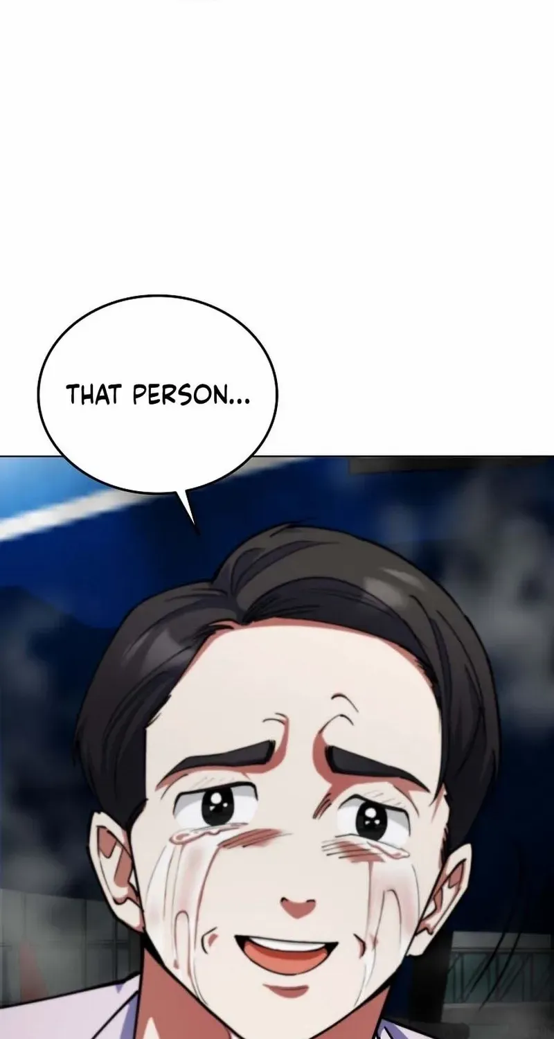 I Became The Villain The Hero Is Obsessed With Chapter 14 page 112 - 