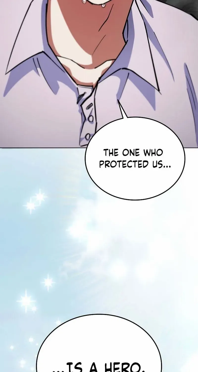 I Became The Villain The Hero Is Obsessed With Chapter 14 page 113 - 