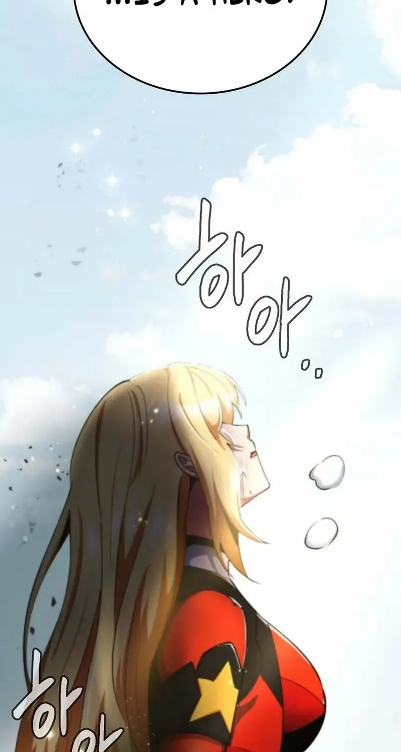 I Became The Villain The Hero Is Obsessed With Chapter 14 page 114 - 