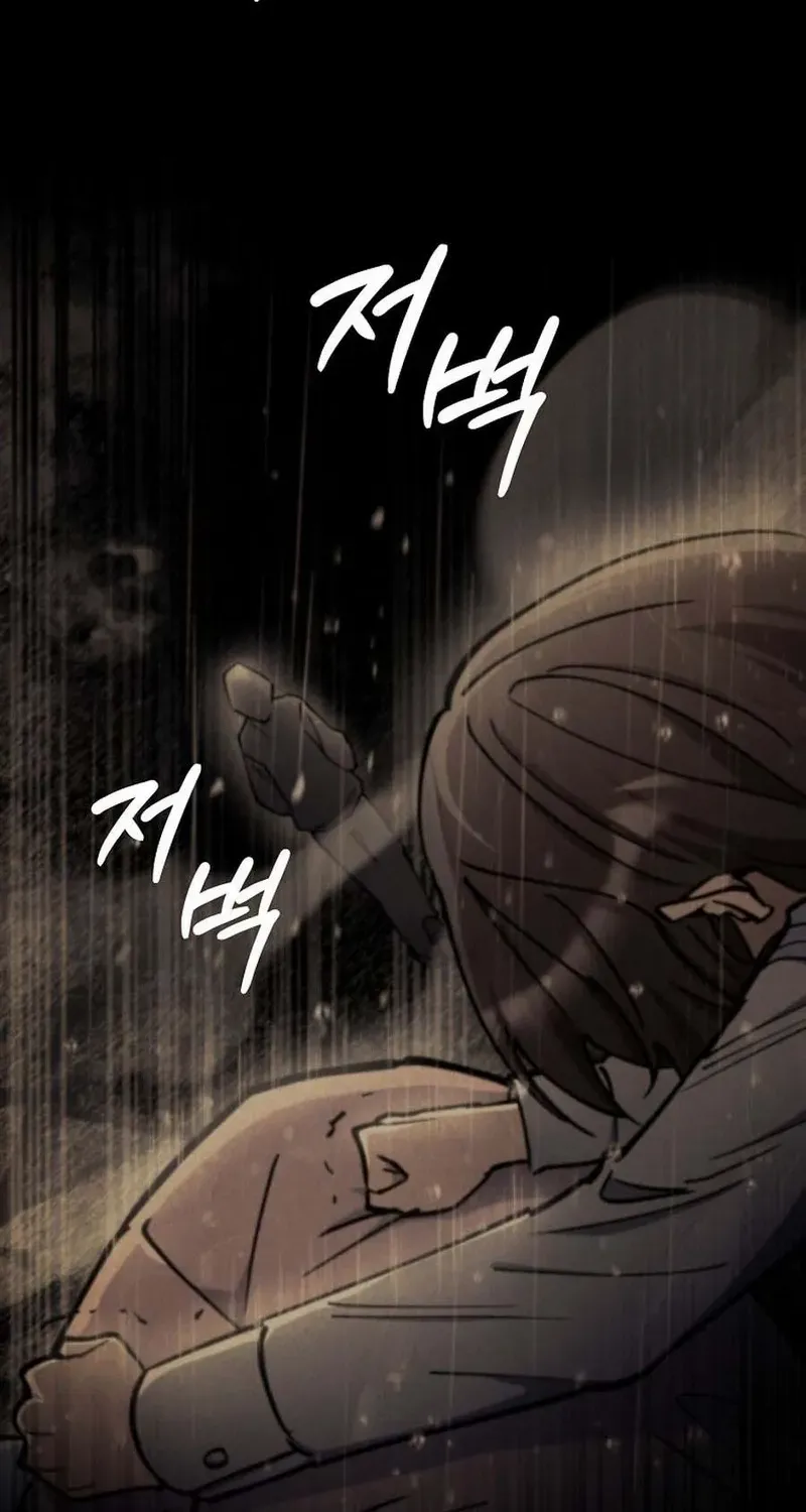 I Became The Villain The Hero Is Obsessed With Chapter 14 page 13 - 