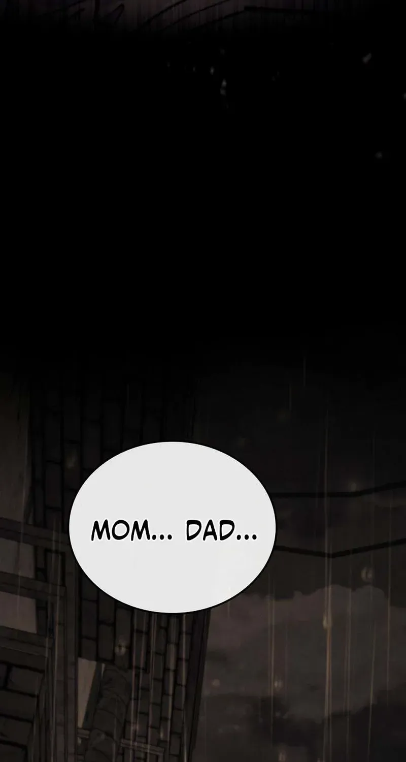 I Became The Villain The Hero Is Obsessed With Chapter 14 page 14 - 