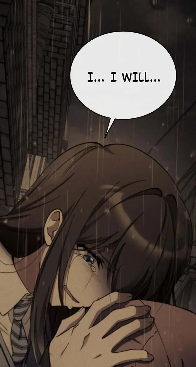 I Became The Villain The Hero Is Obsessed With Chapter 14 page 15 - 