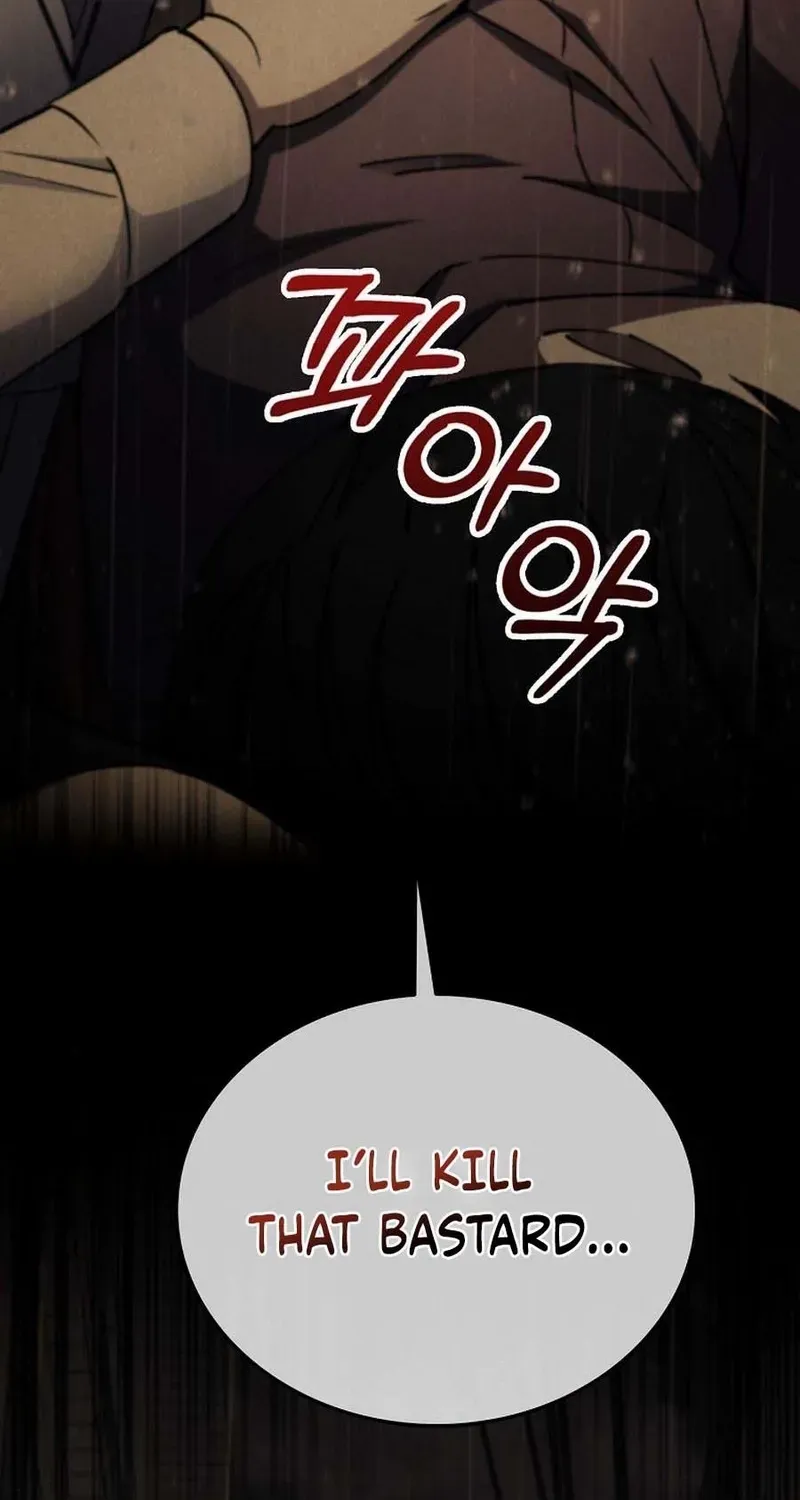 I Became The Villain The Hero Is Obsessed With Chapter 14 page 16 - 