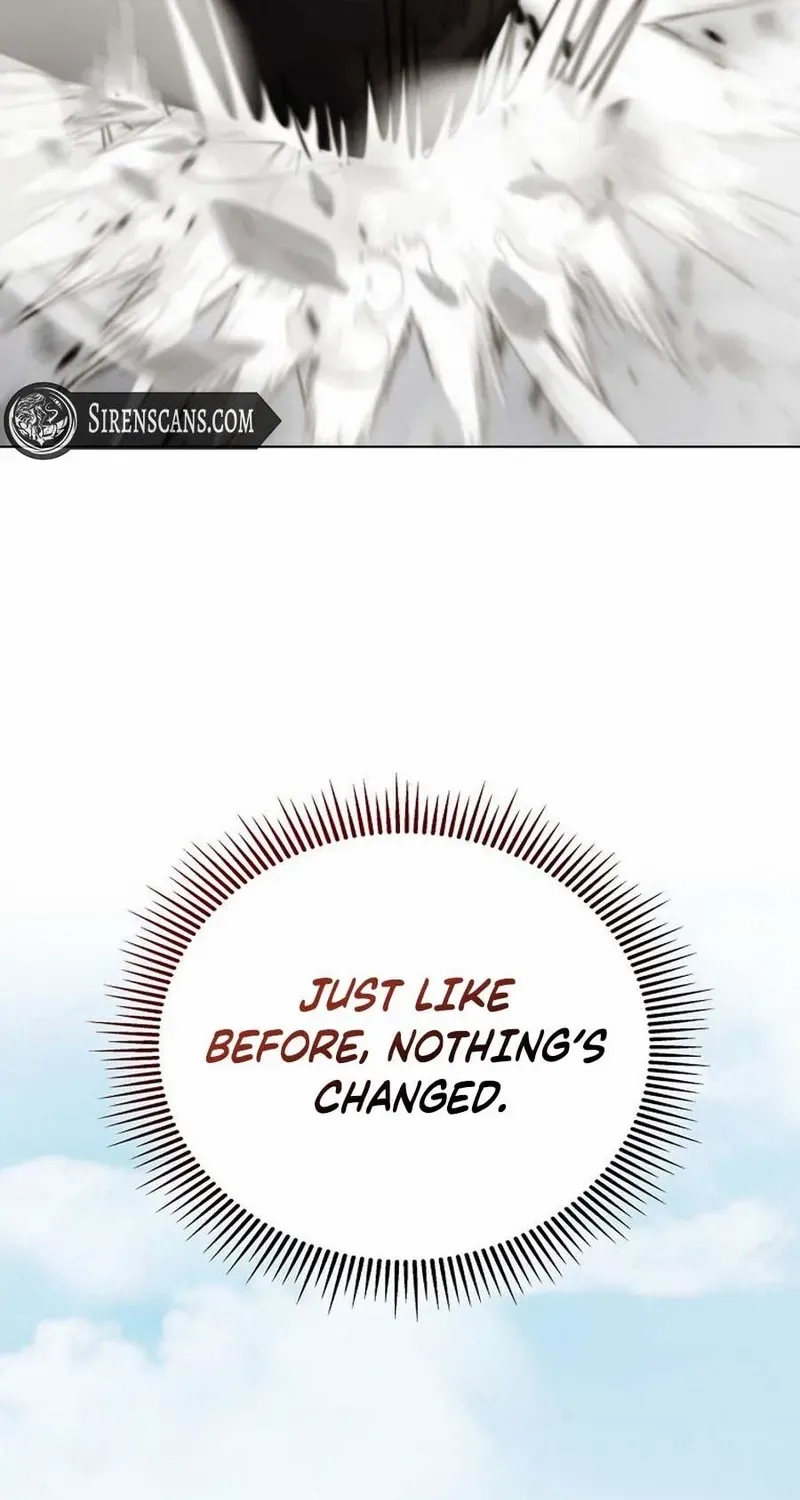 I Became The Villain The Hero Is Obsessed With Chapter 14 page 20 - 