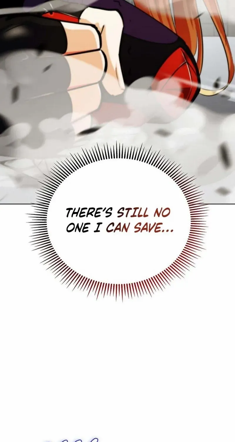 I Became The Villain The Hero Is Obsessed With Chapter 14 page 22 - 