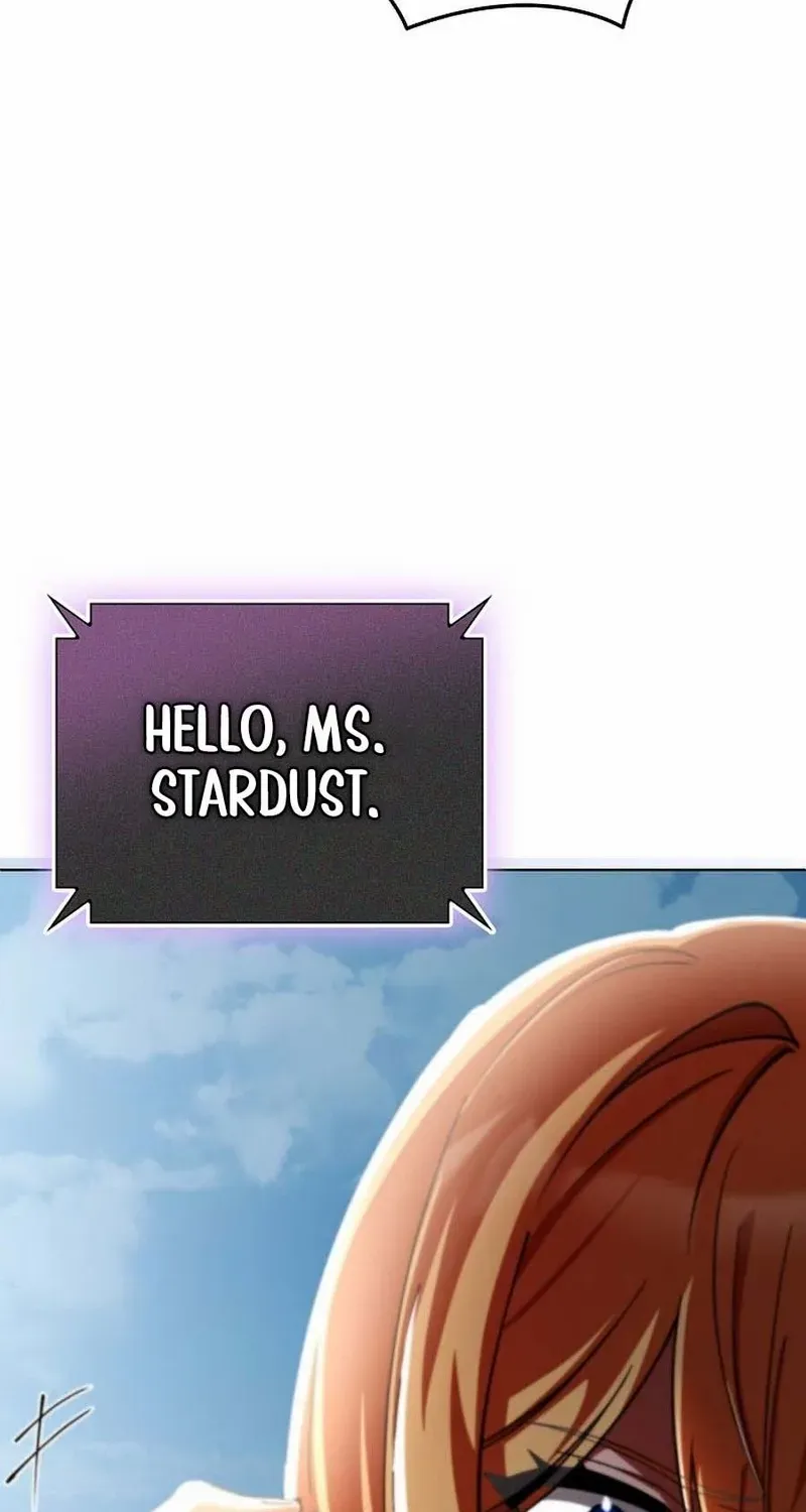 I Became The Villain The Hero Is Obsessed With Chapter 14 page 24 - 