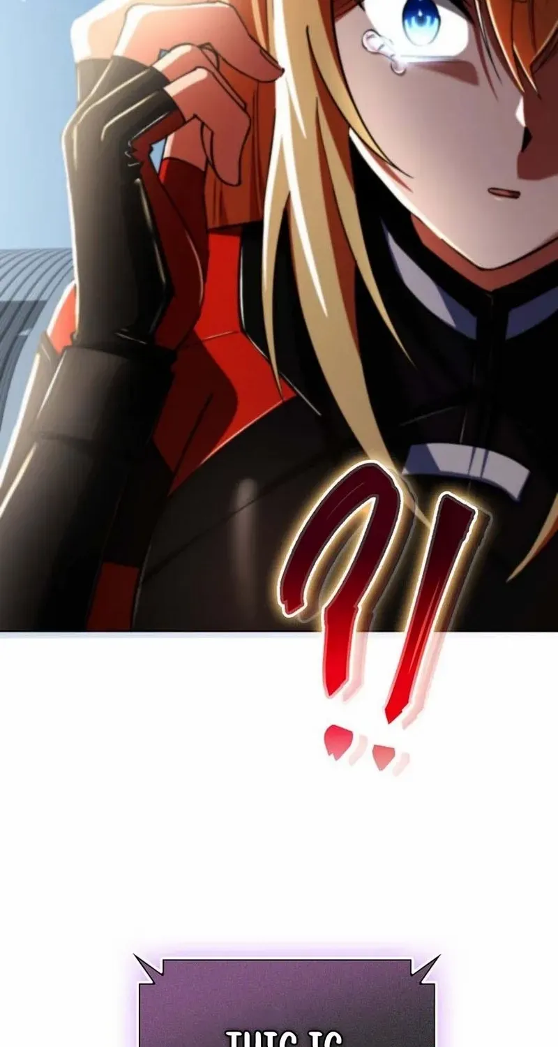 I Became The Villain The Hero Is Obsessed With Chapter 14 page 25 - 