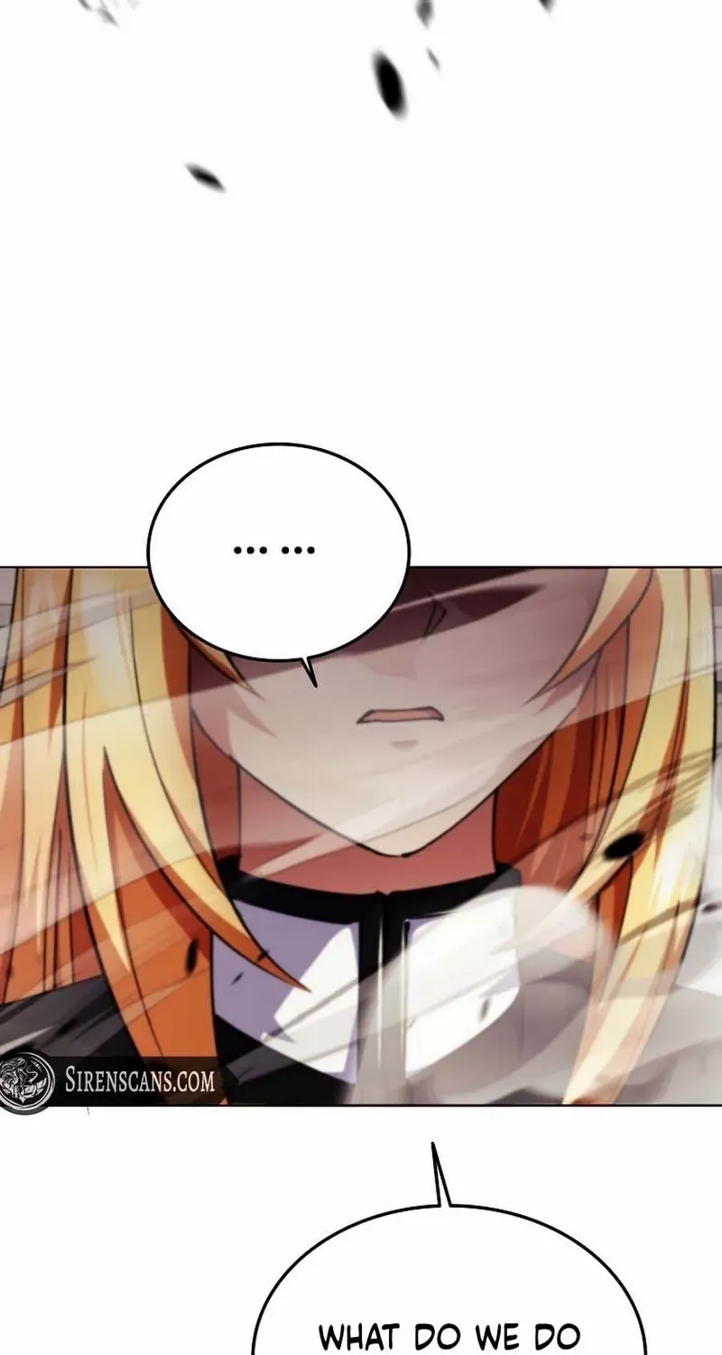 I Became The Villain The Hero Is Obsessed With Chapter 14 page 4 - 