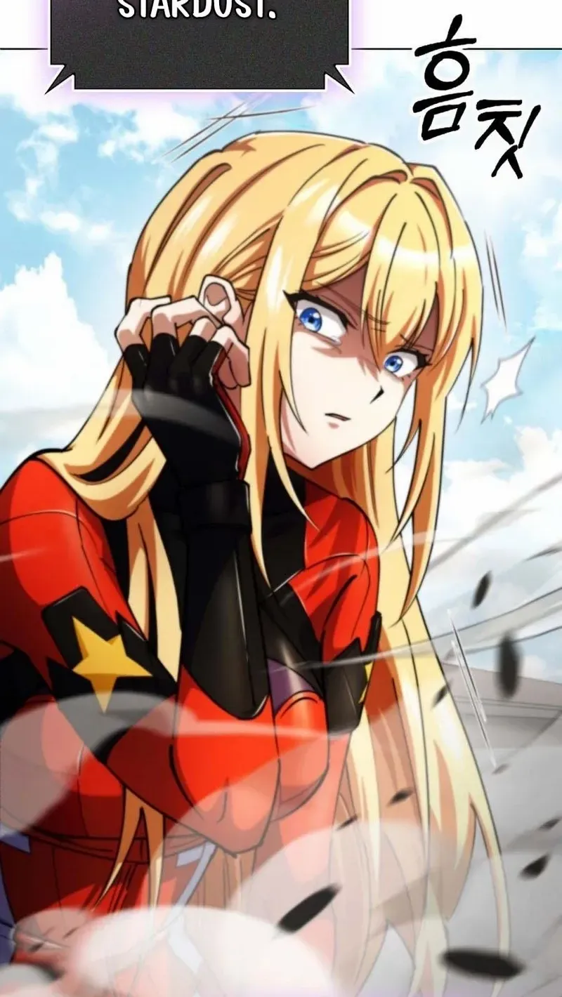 I Became The Villain The Hero Is Obsessed With Chapter 14 page 40 - 