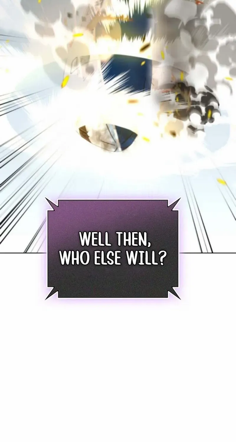 I Became The Villain The Hero Is Obsessed With Chapter 14 page 44 - 