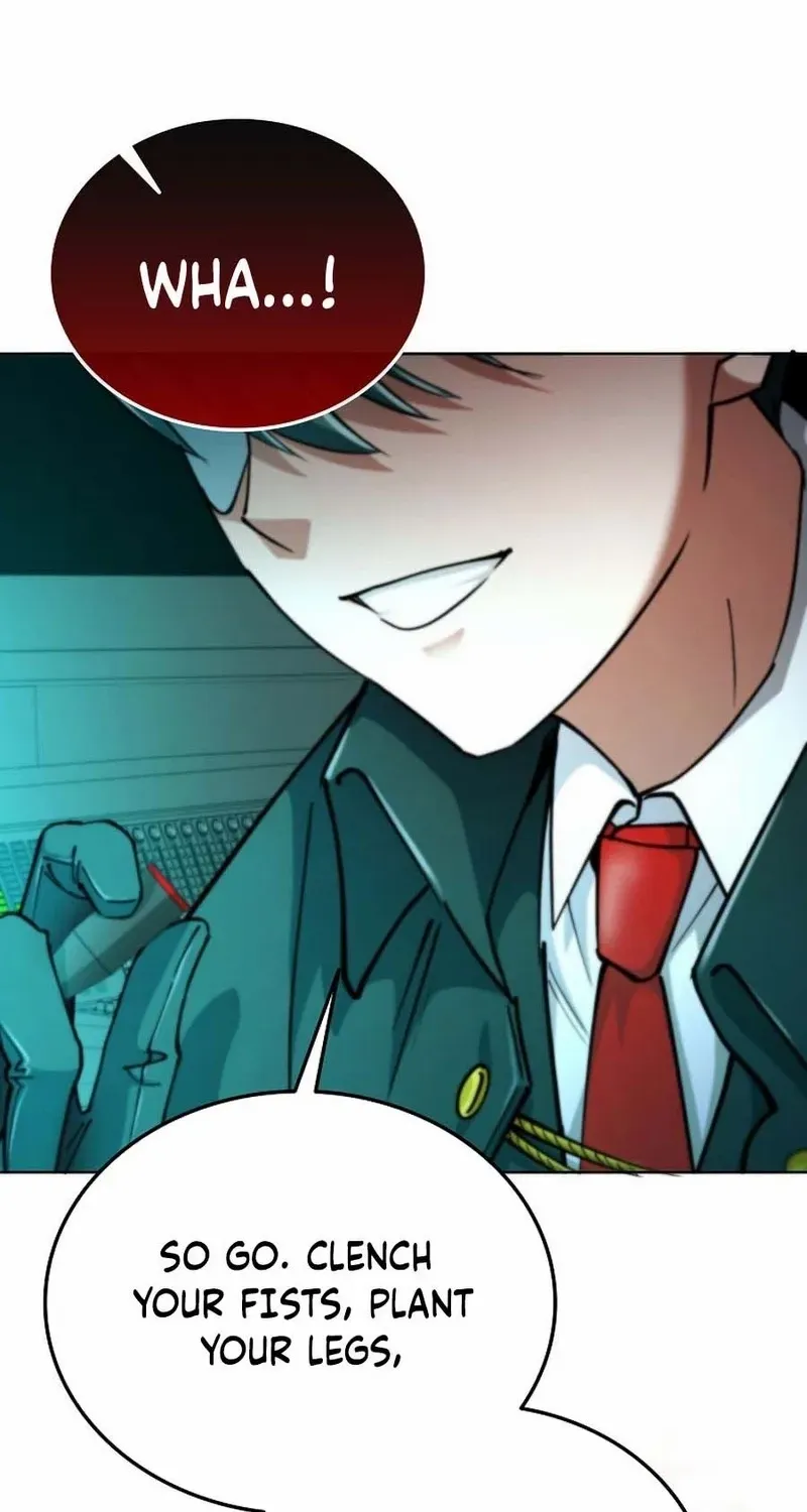 I Became The Villain The Hero Is Obsessed With Chapter 14 page 47 - 