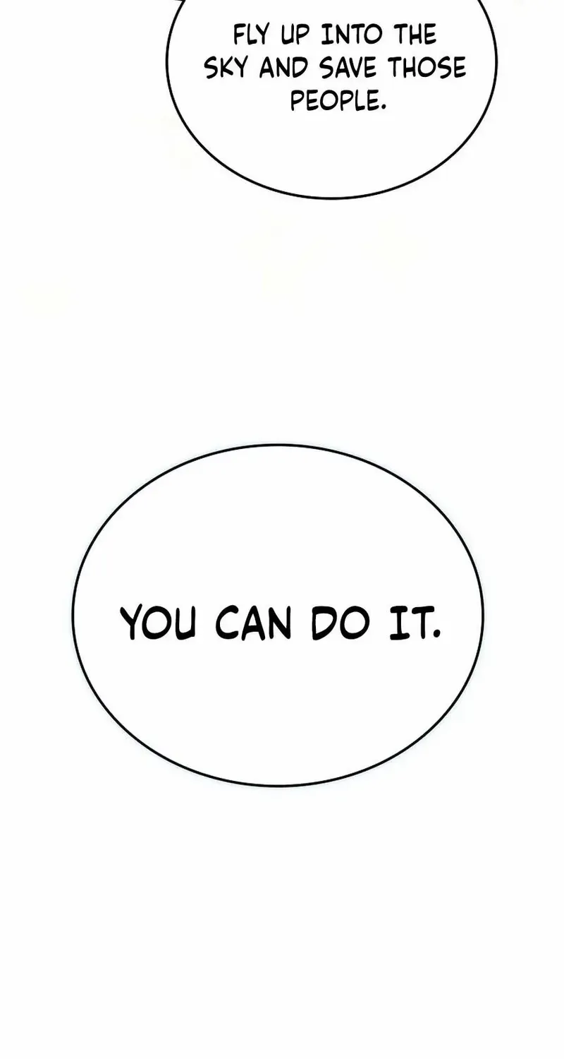 I Became The Villain The Hero Is Obsessed With Chapter 14 page 48 - 