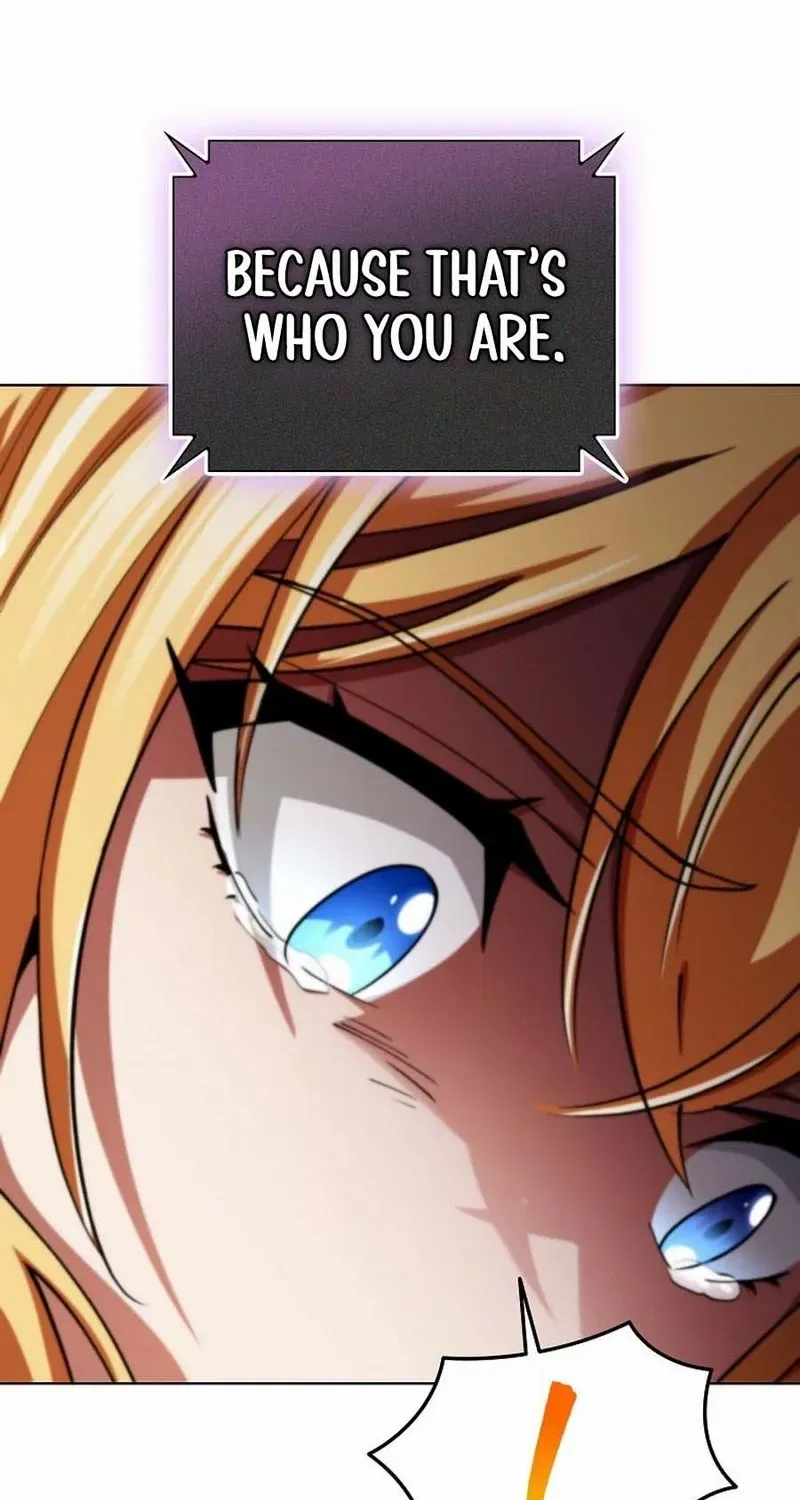 I Became The Villain The Hero Is Obsessed With Chapter 14 page 49 - 