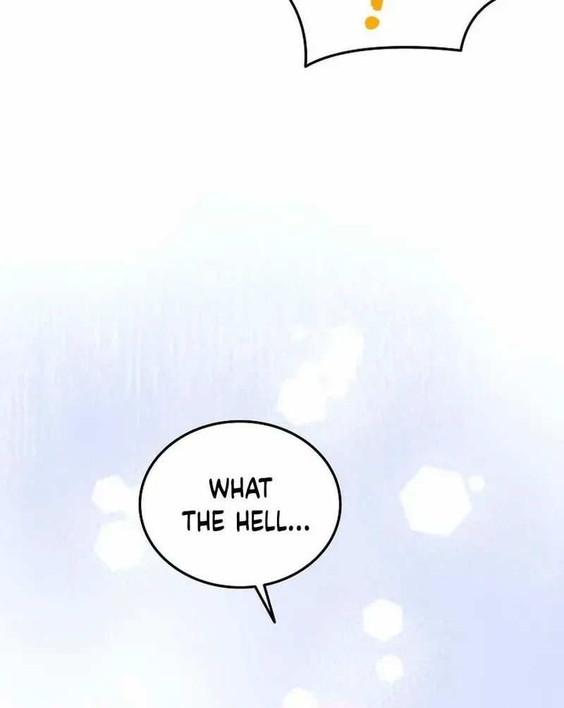 I Became The Villain The Hero Is Obsessed With Chapter 14 page 50 - 