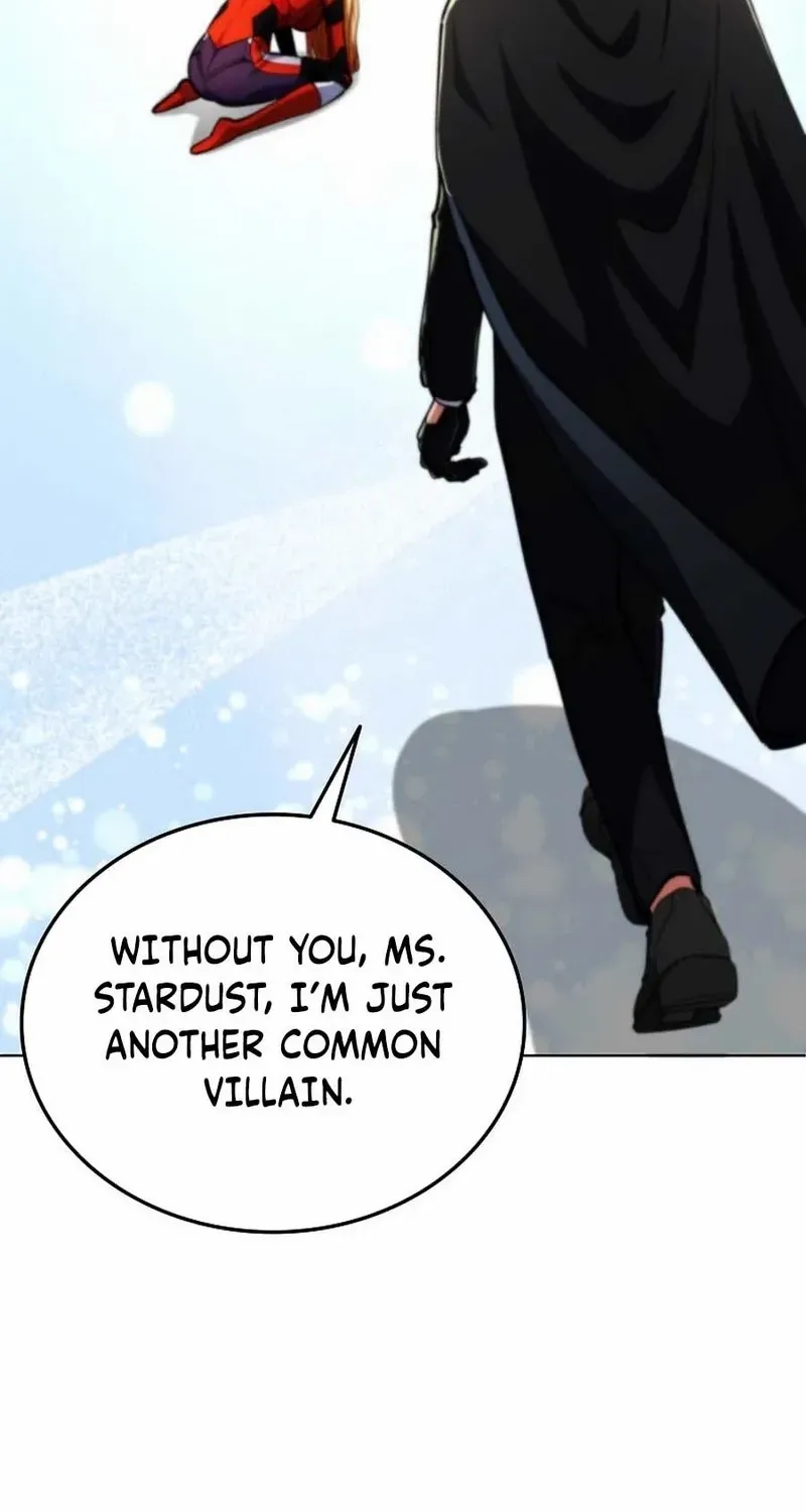 I Became The Villain The Hero Is Obsessed With Chapter 14 page 53 - 