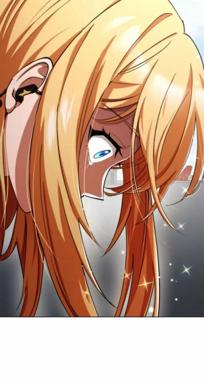 I Became The Villain The Hero Is Obsessed With Chapter 14 page 56 - 