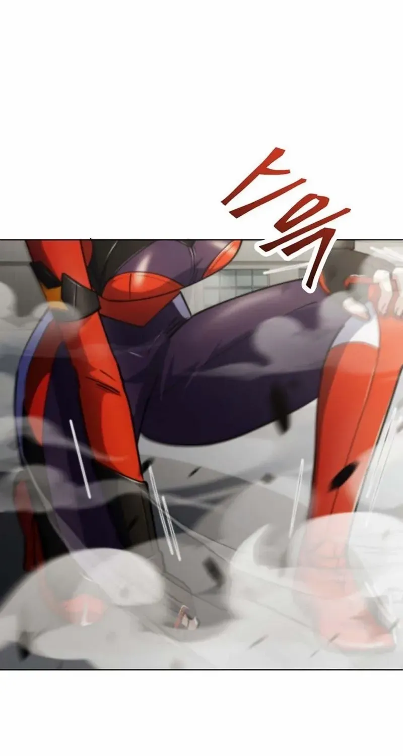 I Became The Villain The Hero Is Obsessed With Chapter 14 page 57 - 