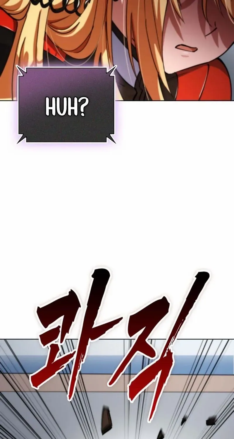 I Became The Villain The Hero Is Obsessed With Chapter 14 page 59 - 