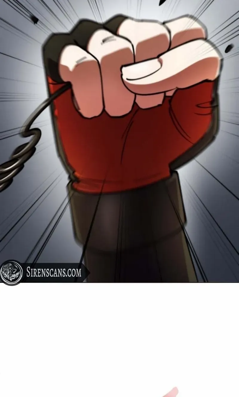 I Became The Villain The Hero Is Obsessed With Chapter 14 page 60 - 
