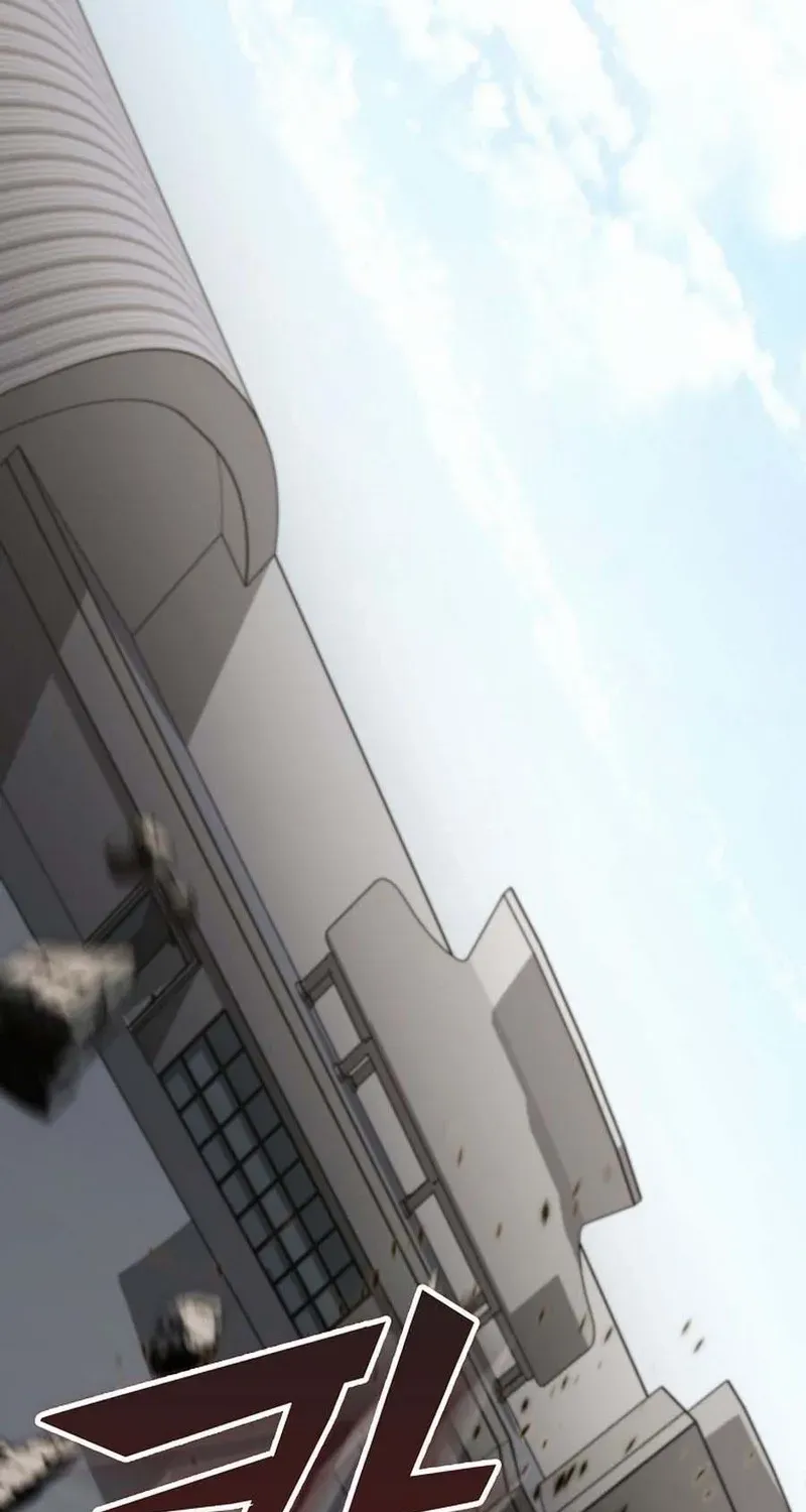 I Became The Villain The Hero Is Obsessed With Chapter 14 page 65 - 