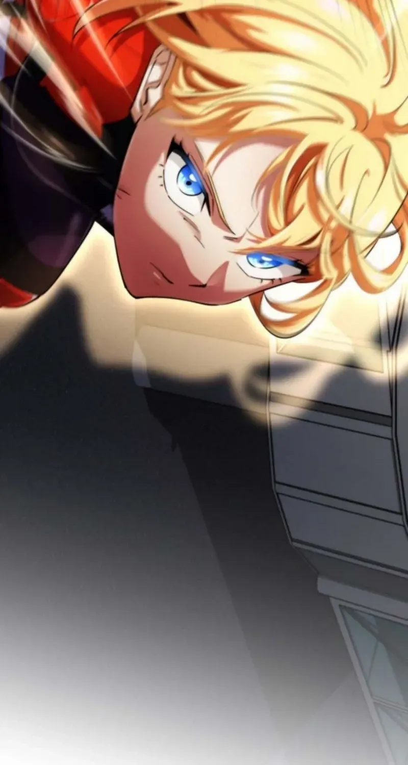 I Became The Villain The Hero Is Obsessed With Chapter 14 page 68 - 