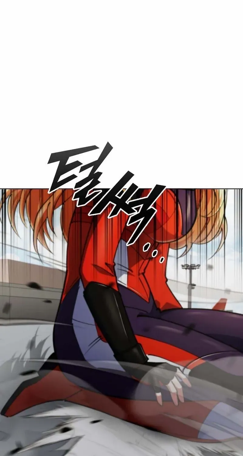 I Became The Villain The Hero Is Obsessed With Chapter 14 page 8 - 