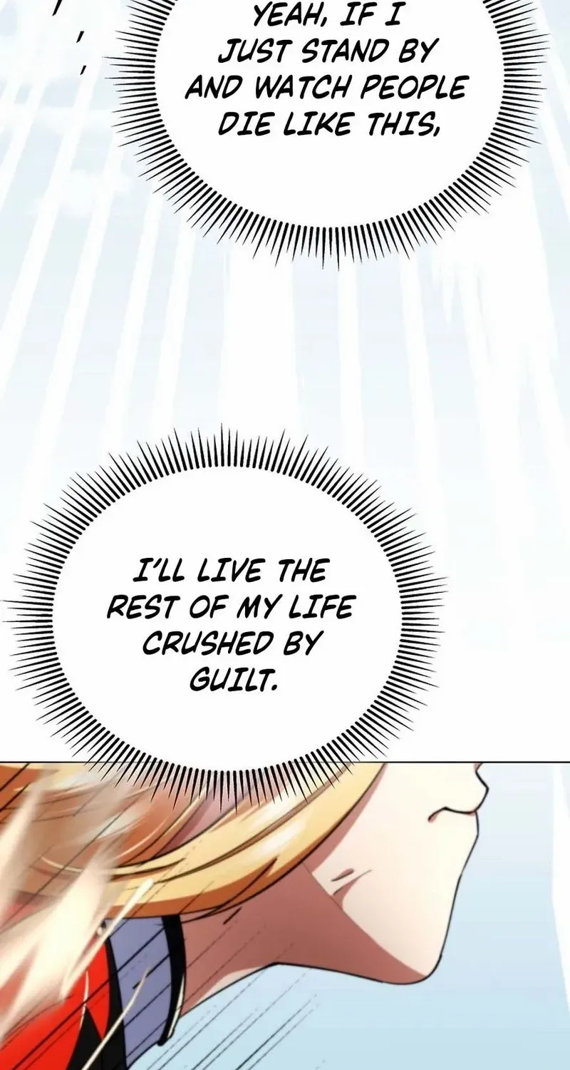 I Became The Villain The Hero Is Obsessed With Chapter 14 page 72 - 