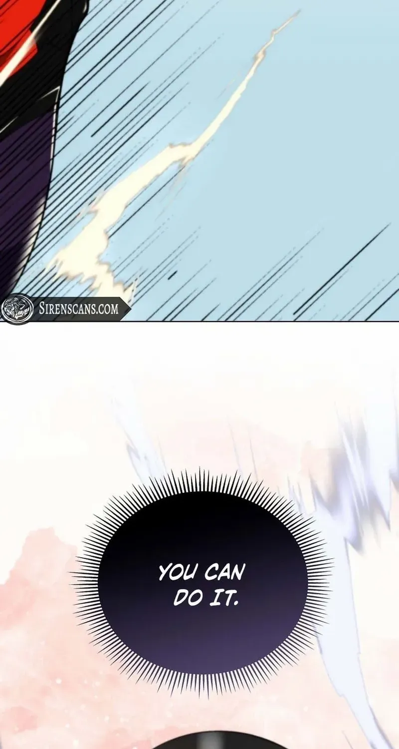 I Became The Villain The Hero Is Obsessed With Chapter 14 page 73 - 