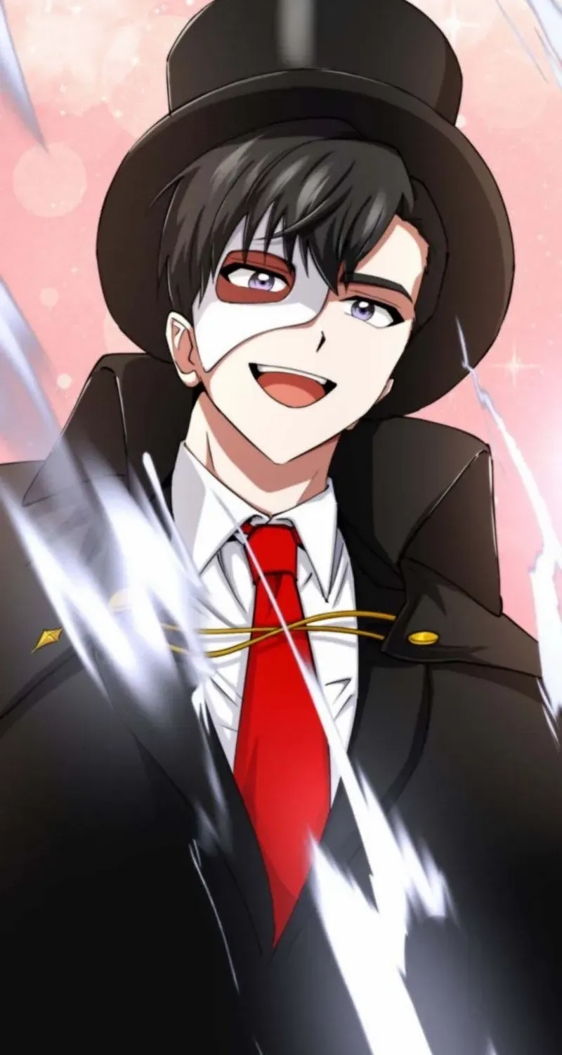 I Became The Villain The Hero Is Obsessed With Chapter 14 page 74 - 