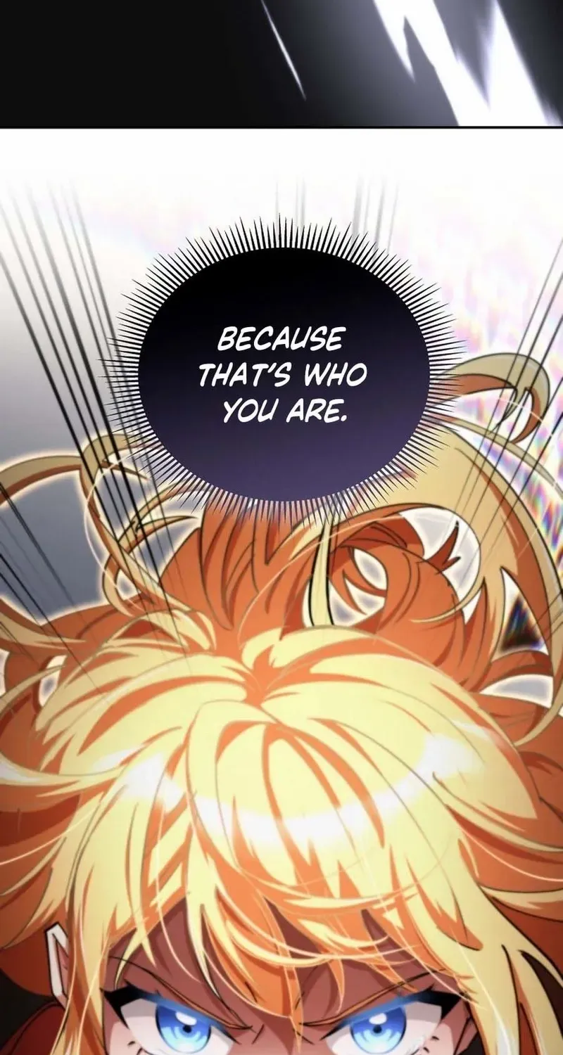 I Became The Villain The Hero Is Obsessed With Chapter 14 page 75 - 