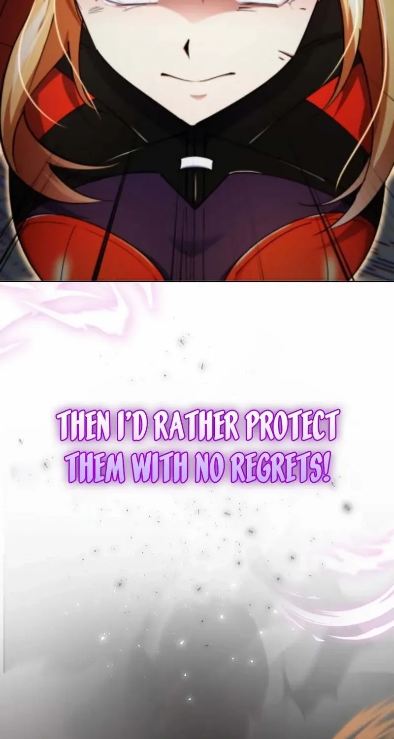 I Became The Villain The Hero Is Obsessed With Chapter 14 page 76 - 
